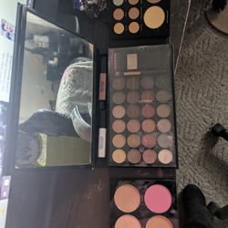 Best Of Beauty Makeup 