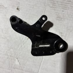220mm Prickly Ultra Bee Brake Bracket