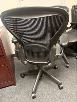 Chair