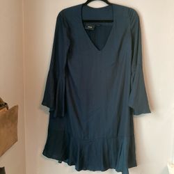 Size S Maeve Brand Dress