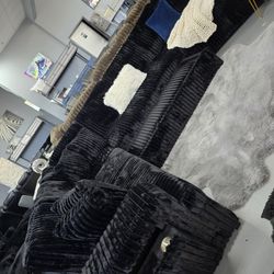 ✨️XL Sectional Sofas✨️ Furniture Queen Bedrooms, Dining Avail