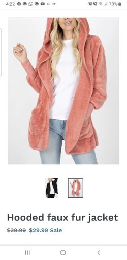 Brand New Woman's Clothing!!