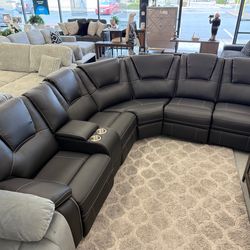 furniture sofa sectional chair recliner couch