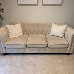 Sofa 