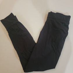 Women's Nike Dri Fit Joggers 