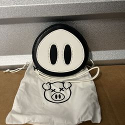 Shane Dawson Merch Wallet 