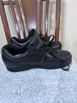 Sas shoes 71/2