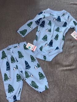 Boys 3-6 months
