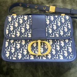 Christian Dior Women’s Purse
