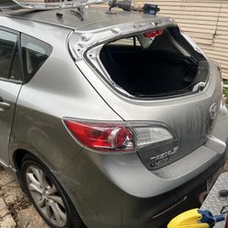 Vidrios Para Carros Y Trocas 