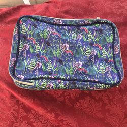 Cosmetics Bag