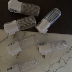 Feit Electric NL1/LED night light