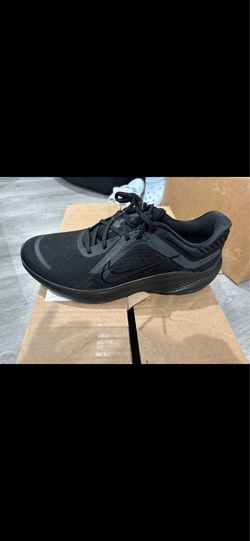 Men’s shoes