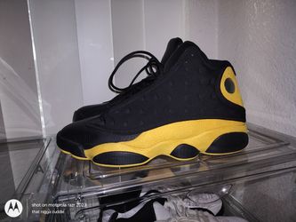 Jordan 13's
