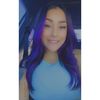 Brianna Holguin
