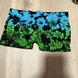 Justice For Girls Brand