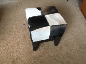 New And Used Stools For Sale In Sierra Vista Az Offerup