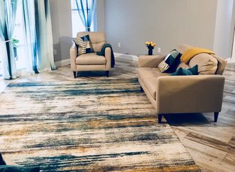 Verve Rug west elm ラグ West Elm Verve Rug by Shaw Contract | West Elm