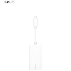  HDMI Adapter 