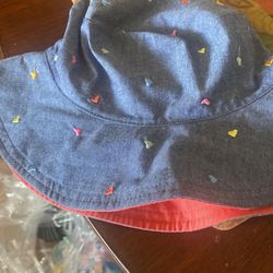 Hat
