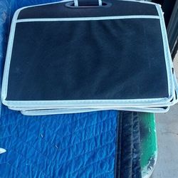 Brand New Tote