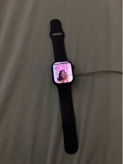 Apple Watch Series 10 42mm