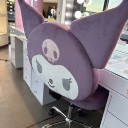 Impressions Chair 