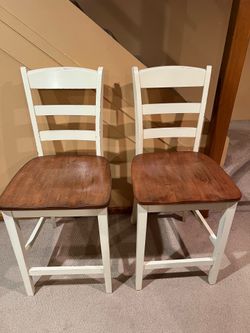 Counter Bar Stool Chairs