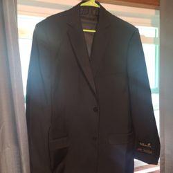 Mens Suit