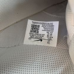 Nike Size 10 Men’s 