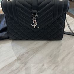 YSL Bag