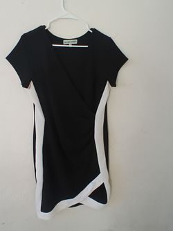 Women's dress