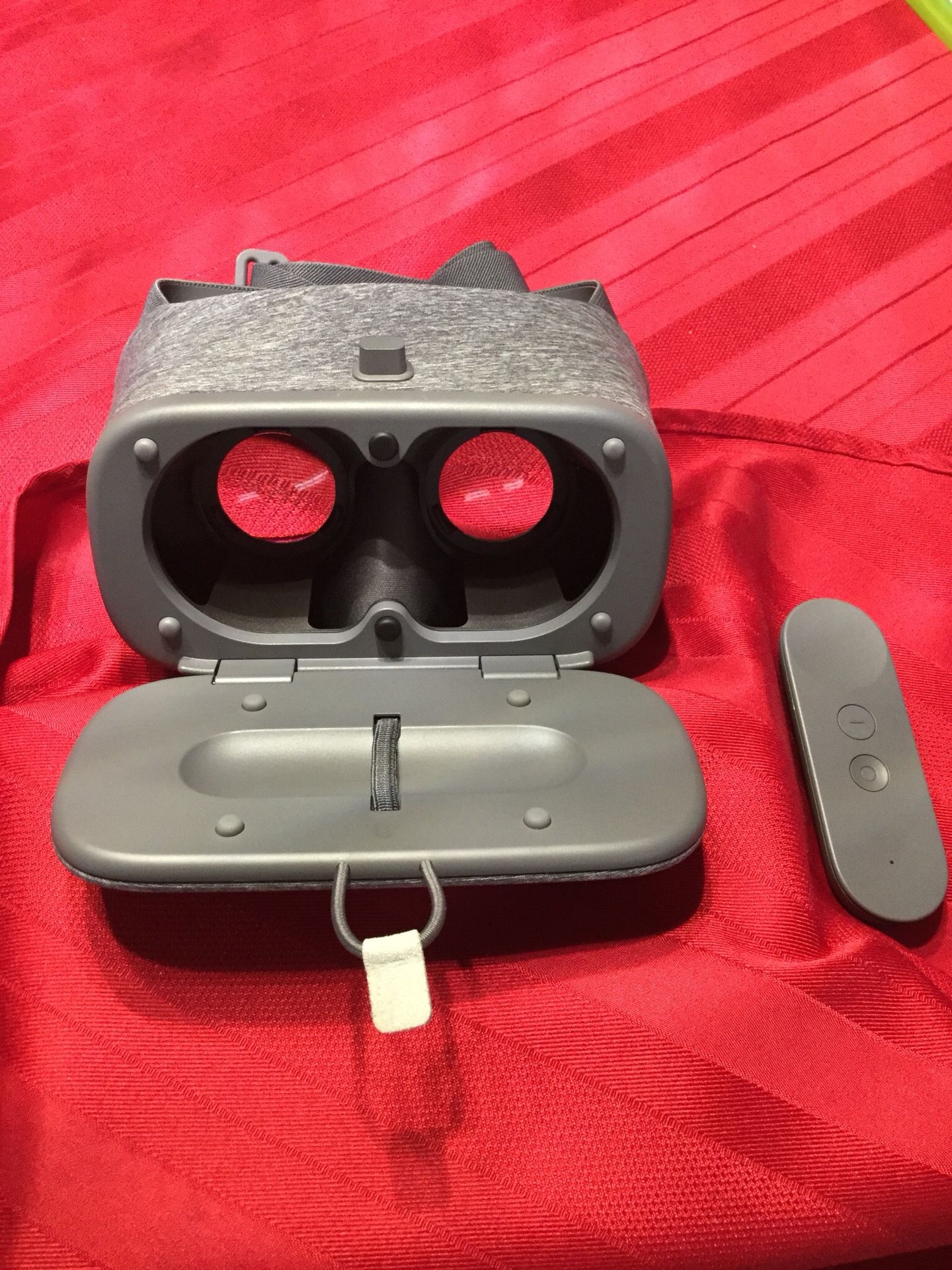 Google Daydream Day Dream VR
