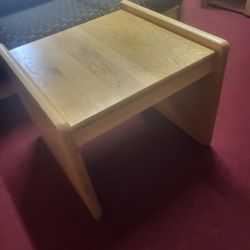 COFFEE, END TABLE, LAMB TABLE, NIGHT STAND (HOME15)

