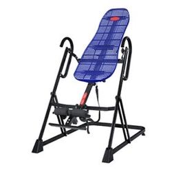 Elite Gravity Back Therapy Fitness Exercise Inversion Table