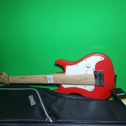 Guitar Junior Series Donner New