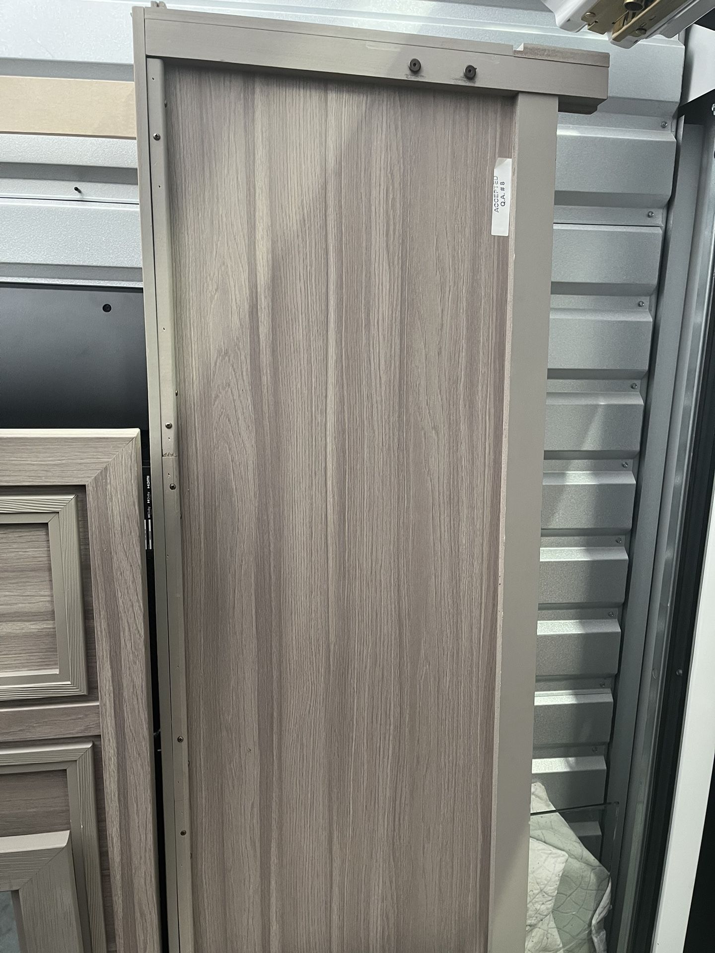 King Size Bedroom Furniture 