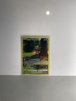 Crown Zenith Hisuian Voltorb Galarian Gallery