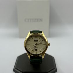 Citizen Eco Drive 