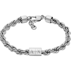 ARMANI EXCHANGE BRACALET 