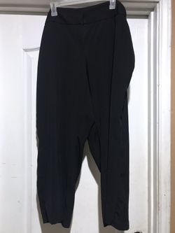 Ropa talla 18-20 Lane Bryant $5 each