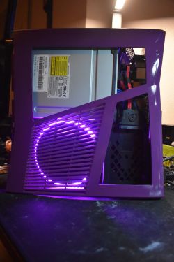 RGH Xbox 360's/ Services