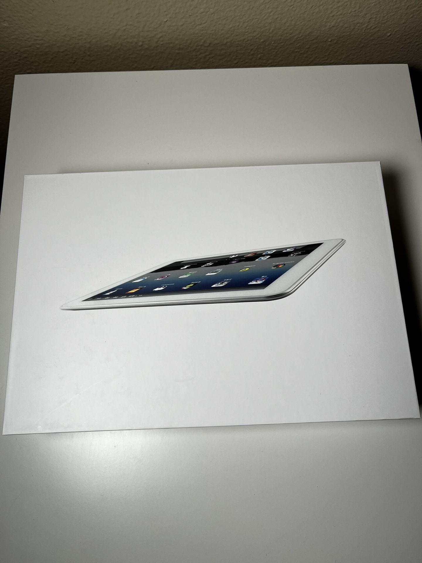 Tablet 10.1 Big Screen