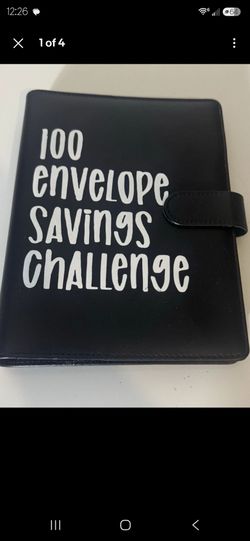 Budget planner