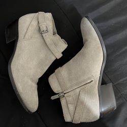 Sam Edelman booties Size 6