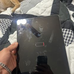 Apple - 11-inch iPad Pro M4
