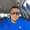 Jonathan Alcantara