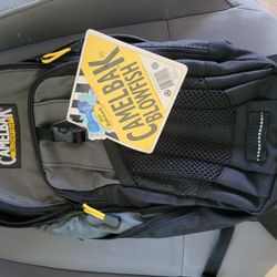Camelbak Blowfish