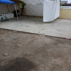 CARPA PARA SUS FIESTAS 20X20 NEW