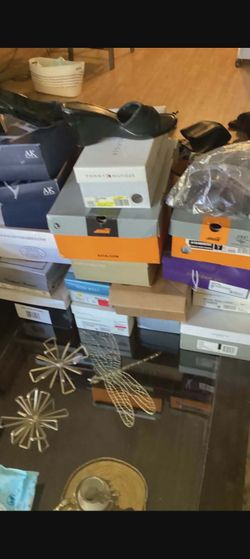 170 shoes